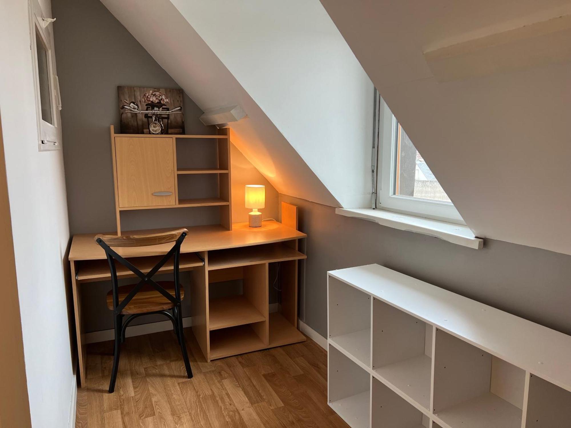 Rigolet Maison En Ville Avec Piscine Interieure Le Controis-en-Sologne 외부 사진